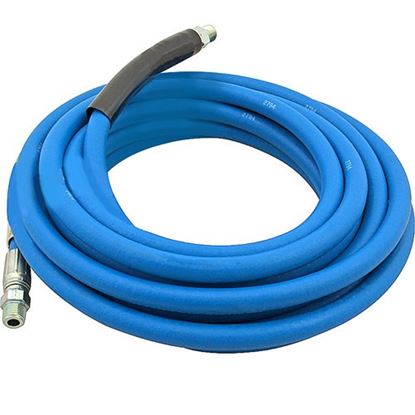 Picture of Hose Kit 3/8" X 30'  for T&S Brass Part# TS014943-45
