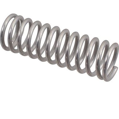Picture of Spring  for T&S Brass Part# 1479-45
