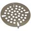 Picture of Flat Strainer  for T&S Brass Part# 010386-45
