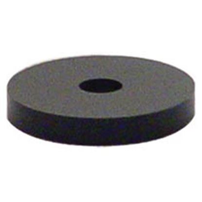 Picture of Seat Washer  for T&S Brass Part# TS001088-45