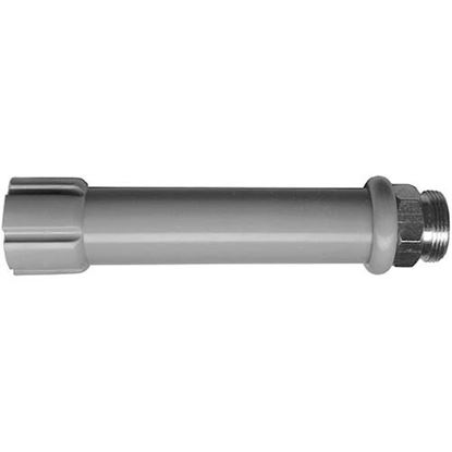 Picture of Handle 6" for T&S Brass Part# TS2A