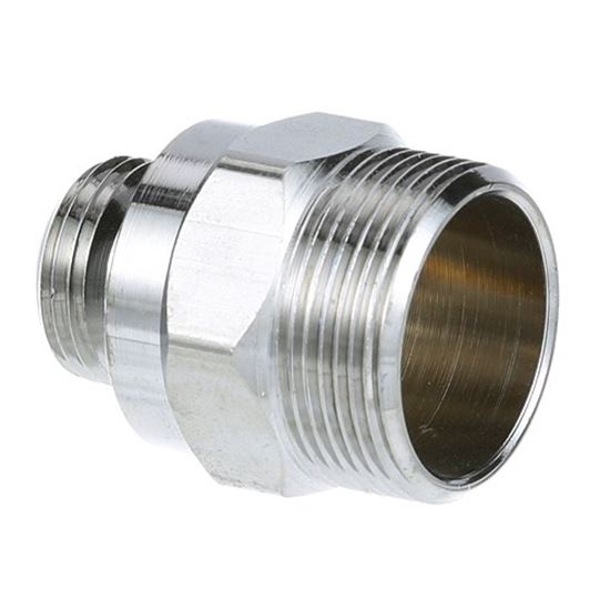 Picture of Adapter  for T&S Brass Part# B0412M