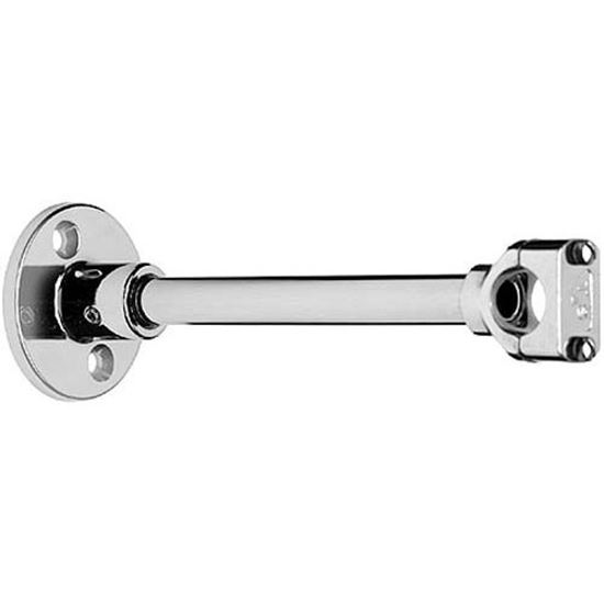 Picture of Bracket, Wall - 18  for T&S Brass Part# TSB109-04