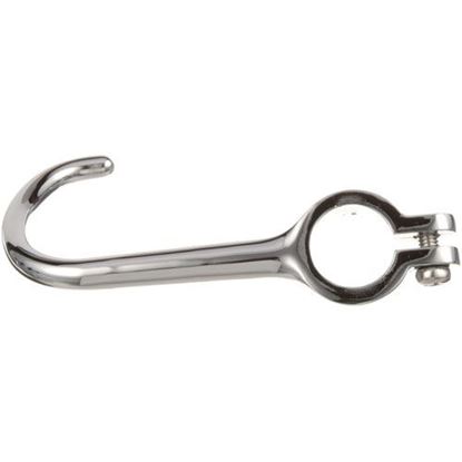 Picture of Hook, Finger  for T&S Brass Part# TS2873-40