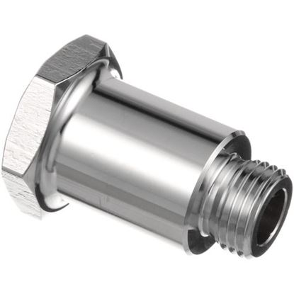 Picture of Spring Body  for T&S Brass Part# 000821-40M