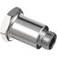 Picture of Spring Body  for T&S Brass Part# 000821-40M