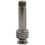 Picture of Stem Cold Tsb  for T&S Brass Part# 1908-25