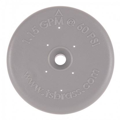 Picture of Face, Spray  for T&S Brass Part# TS1121-45