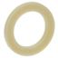 Picture of Rubber Washer  for T&S Brass Part# 1047-45