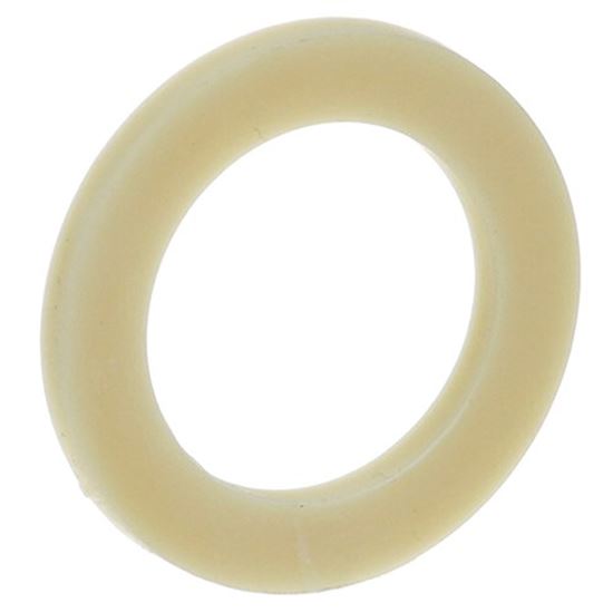 Picture of Rubber Washer  for T&S Brass Part# TS8X