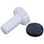 Picture of Seat  for T&S Brass Part# 3164-45