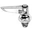 Picture of Cold Spindle Assembly  for T&S Brass Part# TS2709-40