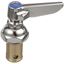 Picture of Cold Spindle Assembly  for T&S Brass Part# TS2713-40M50
