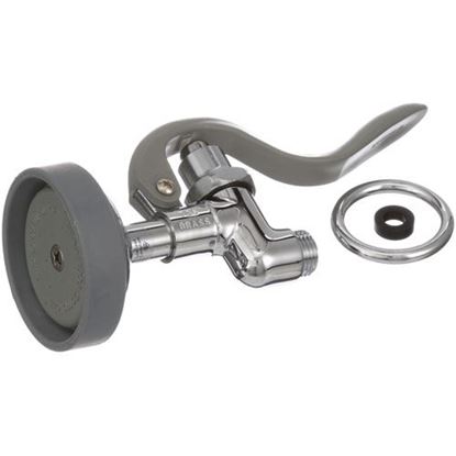 Spray Valve 3/8" for T&S Brass Part# B0107M