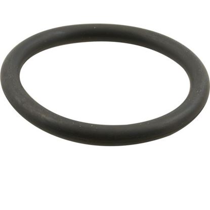 Picture of O-Ring, Plunger (Twist Waste) for T&S Brass Part# 010389-45