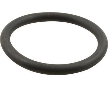 O-Ring, Plunger (Twist Waste) for T&S Brass Part# TS10389-45