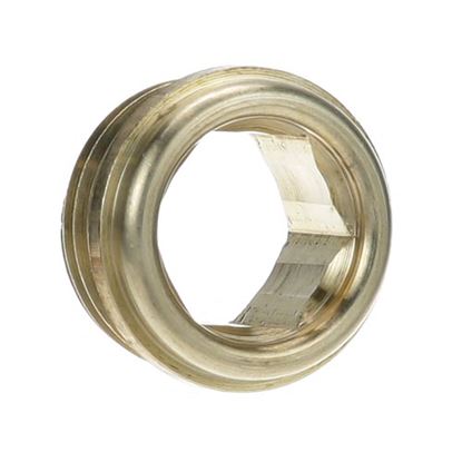 Picture of Seat - Big Flow * for T&S Brass Part# TS764-20M