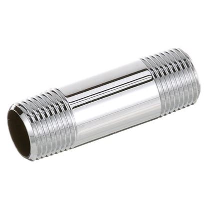 Picture of Riser -  2" X 3/8"  for T&S Brass Part# 357-40