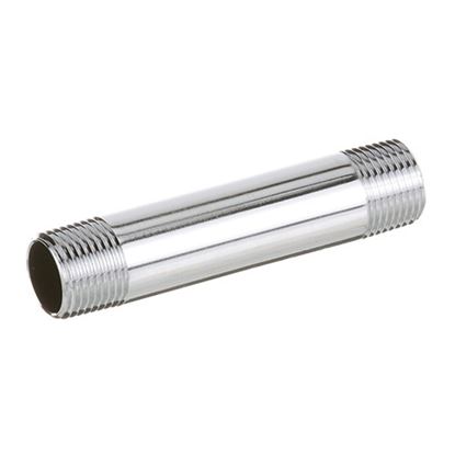 Picture of Riser -  3" X 3/8"  for T&S Brass Part# TS000358-40