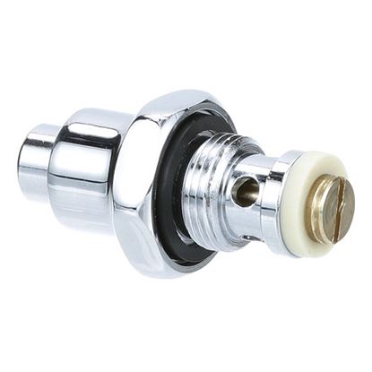 Picture of Bonnet Assy - Peddle Valve for T&S Brass Part# 5312-40
