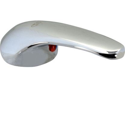 Picture of Handle  for T&S Brass Part# TS013113-45