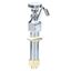 Picture of Dipperwell  for T&S Brass Part# B2282