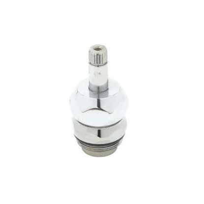 Lh Spindle Assembly Big-Flo, B-0290 for T&S Brass Part# TS6481-40