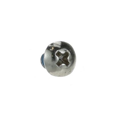 Picture of Handle Screw  for T&S Brass Part# 934-45