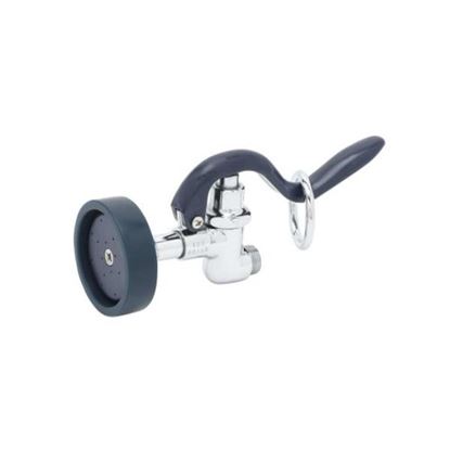 Picture of High Flow Spray Valve 4.0 Gpm for T&S Brass Part# 1830-01K