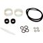Picture of Tune Up Kit 359  for Taylor Freezer Part# X36356