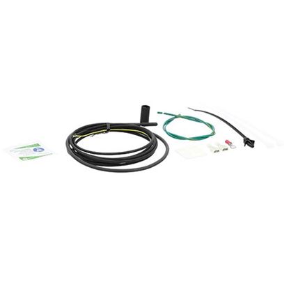 Picture of 358 Probe(New#X82397-Ser ) for Taylor Freezer Part# X82397-SER