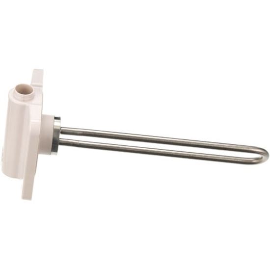 Picture of Freezer Door Assembly , 358/359/758/772 for Taylor Freezer Part# X30272SER