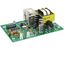 Picture of Mix Level Control  for Taylor Freezer Part# 067698-SER