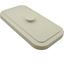 Picture of Mix Hopper Lid  for Taylor Freezer Part# X51658