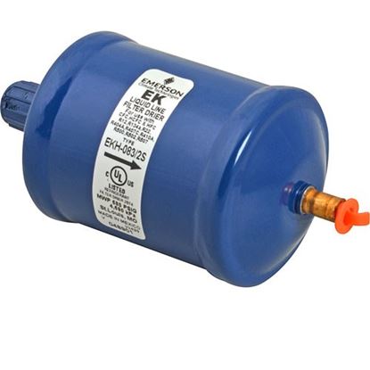 Picture of Dryer 358  for Taylor Freezer Part# 47521