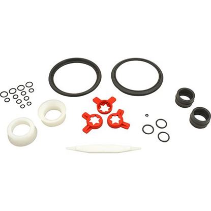 Tune-Up Kit (F/ C709)  for Taylor Freezer Part# X49463-92