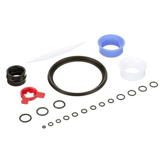 Picture of Tune-Up Kit (F/ C709)  for Taylor Freezer Part# X49463-92