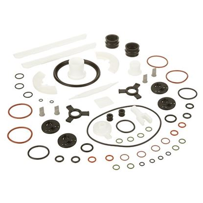 Picture of Tune-Up Kit A (F/ C602)  for Taylor Freezer Part# X49463-59