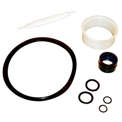 Picture of Tune Up Kit 358/359/772  for Taylor Freezer Part# X46050