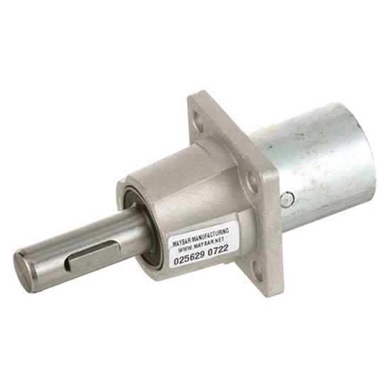 Picture of Bearing Assembly  for Taylor Freezer Part# X87585