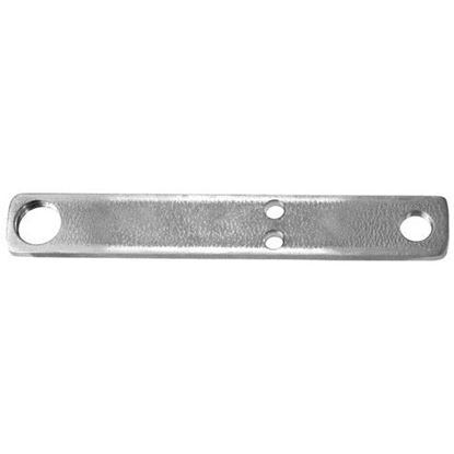Picture of Arm Idler, 6-3/4" Long  for Taylor Freezer Part# X64892