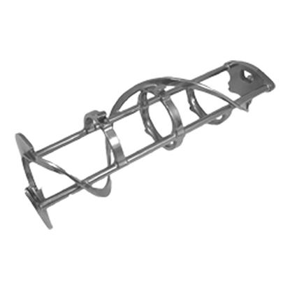 Picture of Beater Bar Assembly- New    Taylor for Taylor Freezer Part# X46233