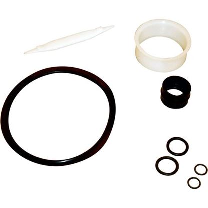 Picture of Kit,Tune-Up, 358/359/772  for Taylor Freezer Part# X46050