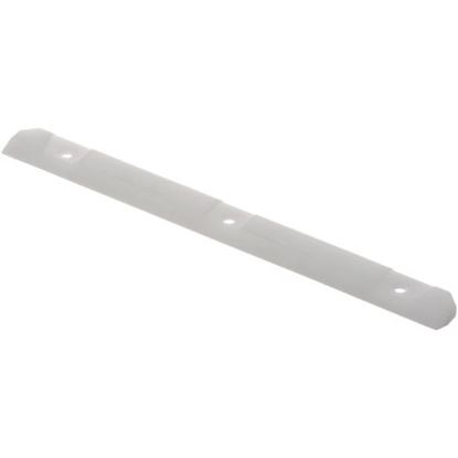 Picture of Blades - Clipless  , New Style for Taylor Freezer Part# 046237 (OEM)