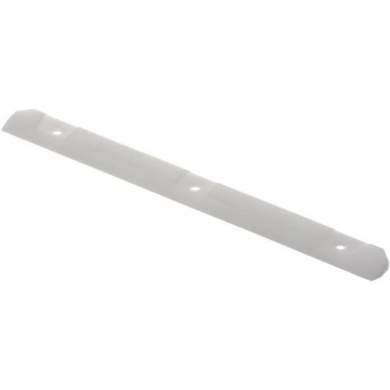 Picture of Blades - Clipless  , New Style for Taylor Freezer Part# 046237 (OEM)