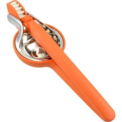 Picture of Juicer,Orange Hand-Held  for Taylor Thermometer Part# 102408008