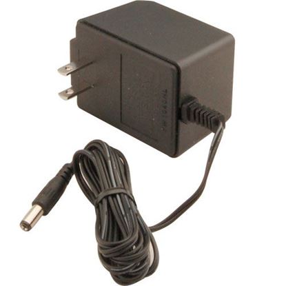 Picture of Adaptor,Ac , 120V, M# Te10Ssw for Taylor Thermometer Part# TAPTEADPT5