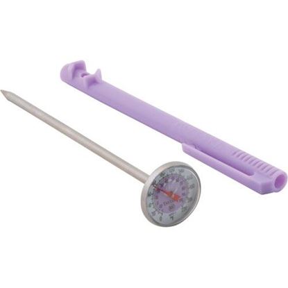 Picture of Thermometer , 1",Bi-Therm,Allerg for Taylor Thermometer Part# 6092NPRBC