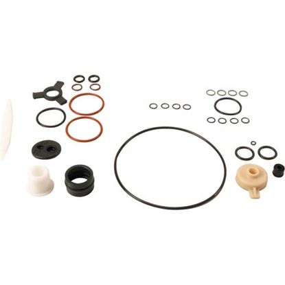 Picture of Tune-Up Kit , O-Ring/Seal,Ph61 for Taylor Thermometer Part# 49463-63