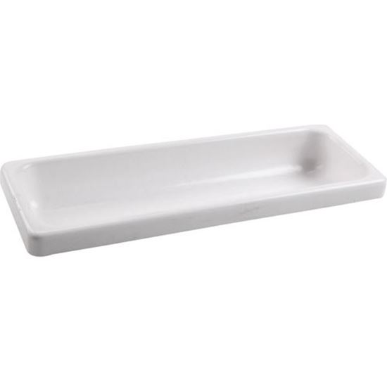 Picture of Tray,Drip  for Taylor Thermometer Part# -46275